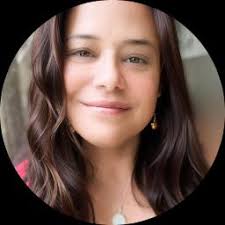 Waterford, PA, Client-Centered Therapists. p.2