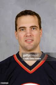 94 Alberta Peterson Photos & High Res Pictures