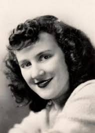 Evelyn Roen 05/09/2020