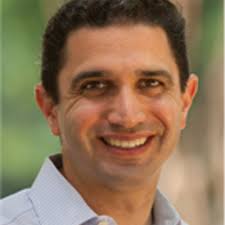 Bo Mohazzabi (@Bo_SF)