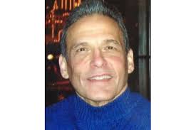 JOSEPH KAIN Obituary (1952