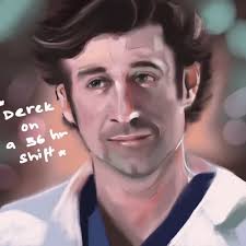 From my #fypage to yours, meet #moodeng #serotonin #pookie #quicksketch