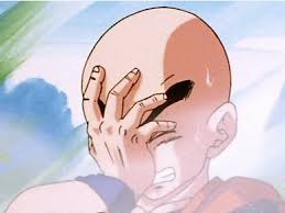 Facepalm Uncyclopedia The Content Free Encyclopedia Express yourself with japanese emoticons, kaomoji, emoji, text faces and dongers! facepalm uncyclopedia the content