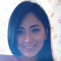 Marco Razo's Instagram, Twitter & Facebook