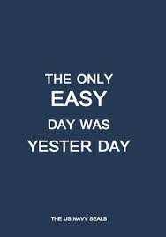 Pin On Navy Quotes And Sayings