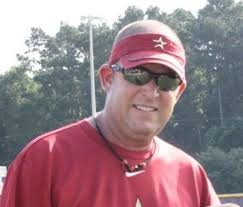 William "Bill" Turner Edwards Obituary