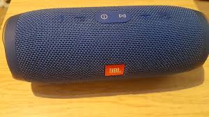 Dimensiuni 213 x 87 x 88.5. Boxa Portabila Bluetooth Jbl Charge 3 Trendgold Amanet Non Stop Timisoara Facebook