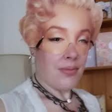 Stream Tamsin Moore 2 music