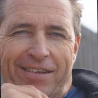 40+ "Shipman" profiles