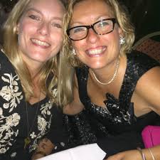 Middlebrook area farrier recommendations for 3-year-old gelding