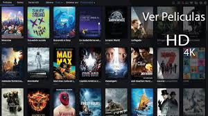 We did not find results for: Pagina Para Ver Peliculas En Full Hd Youtube
