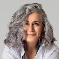 11000+ "Velma .." profiles