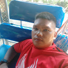 Erwin Armas Cadorna (@erwin.cadorna.39) • Facebook