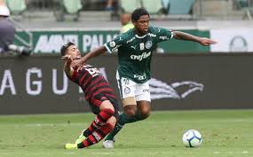 Sumário jogo do palmeiras no paulistão jogos do palmeiras na copa do brasil Novela Palmeiras E Flamengo Tem Capitulo Decisivo Por Jogo No Allianz Lance