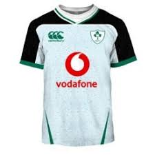 Embroidered with wales traditional team logo. Personalised Six Nations Championship 2021 Wales Rugby Alternate Jersey Make Your Own Jerseys