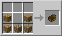 This guide tells you how to craft in minecraft and includes everything from simple tools and weapons to crafting complex mechanisms and. 10 Useful Crafting Recipes In Minecraft Dummies