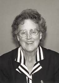 Obituary information for Joyce Ann Casper Clark