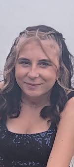 Loss of a Daughter: Sharing Memories and Finding Comfort