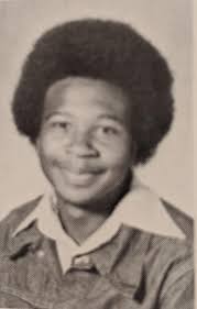 🎉 Happy Birthday to Melvin Moran! 🎂 Melvin, alongside his wife Jasmine,  helped create the Jasmine Moran Children's Museum right here in Seminole —  a place that has inspired and educated countless