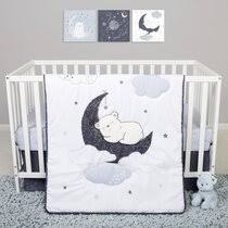Wayfair Boy Crib Bedding Sets You Ll Love In 2021