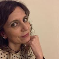 Loredana Ferlita Email & Phone Number