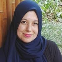 200+ perfiles de «Afrit»