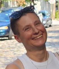 Robyn Allen Obituary (2023)