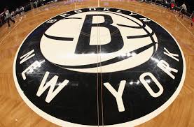 Brooklyn nets logo is part of the national basketball association logos group. Giving Thanks To The Players Who Recreated The Brooklyn Nets