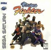 Xemu es un emulador de código abierto que emula el hardware de la consola de juegos xbox original, lo que permite a los usuarios jugar sus juegos de xbox en sistemas windows, macos y linux. Saturn Roms Descargar Juegos De Sega Saturn Retrostic