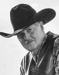 Cornett, Ronnie D. 1948-2019