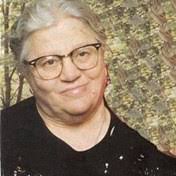 Anne Deller's Instagram, Twitter & Facebook