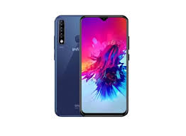 Infinix Smart 3 Plus Price In Pakistan Olx Free Browshing 6560 Spek Tecno Camon Cx Manchester City Le Official Site Modile 1503 M02 What Is The Best Smartphone Brand