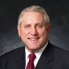 Scherrer Construction Co., Inc.