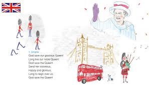 Das vereinigte königreich der briten besteht aus england, schottland, wales und nordirland. Europa Quiz Grossbritannien Vereinigtes Konigreich England Info Landerquiz Europa Lander Der Europaischen Union Quiz Zur Europawahl 2019 Gewinnspiel Online Teste Dich Allgemeinwissen Politische Bildung De
