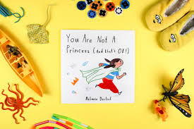 Plus, there's no cost to try it out. How To Write A Children S Picture Book In 8 Steps