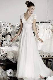Brautkleider Von Top Marken Kleider Hochzeit Hochzeitskleid Hochzeit