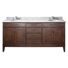 Maybe you would like to learn more about one of these? Avanity Bathroom Wood Deluxe Vanity Kitchen Van Nuys Ca