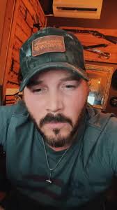 James Aaron Blackburn