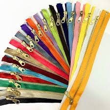 Find more open end nylon coil zipper, closed end nylon zipper, reverse coil zipper, two way luggage zippers, invisible zippers resin zipper, resin jacket zipper, plastic molded zipper. Nahen Close End Zipper 12 16 Molded Plastic Teeth One Piece You Choose One Bastel Kunstlerbedarf Stars Group Com
