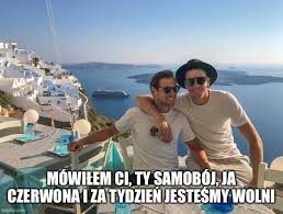 Sprawdź najnowsze informacje i wideo. Gdd4mujevftcfm
