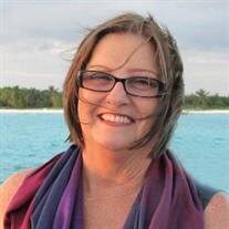 Lucy Adams Kuylen Obituary