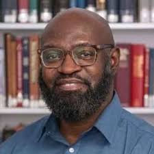 Anne Arundel County Public Library