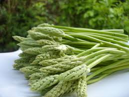 Epingle Sur Cuisine Recettes