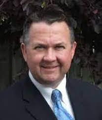 Kathy Doherty-Masters, Trustee