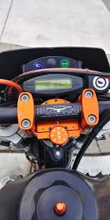 I'll be listing my ny street titled 06 with an 07 540 built by djh last year come spring time. Sold 2007 Ktm 525 Exc Supermoto Conversion Barf Bay Area Riders Forum