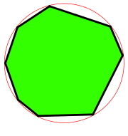 Breit und solide gearbeitet, verlaufend von den schultern zur schiene. Achteck Wikipedia