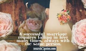 Anything For 51st Wedding Anniversary Quotes Quotations Sayings 2021 Marriage anniversary wishes | happy wedding anniversary wishes greetings, quotes, sms • 17 тыс. anything for 51st wedding anniversary