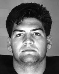 Lawrence's All-Americans