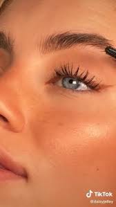 Check out our pearl eye shadow selection for the very best in unique or custom, handmade pieces from our shops. 70 Makeup Tutorial Mac Ideas In 2021 Makeup Tutorial Makeup Natural Makeup