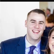 7 years ago today I started my journey at Indeed.com in person for a week  and a half of onsite onboarding in our Stamford, CT office.